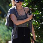 walkingdogsla211123-066.JPG