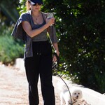 walkingdogsla211123-067.JPG