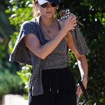 walkingdogsla211123-068.JPG