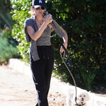 walkingdogsla211123-069.JPG