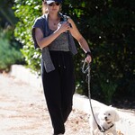 walkingdogsla211123-070.JPG