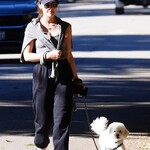 walkingdogsla211123-072.JPG