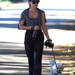 walkingdogsla211123-073.JPG