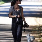 walkingdogsla211123-074.JPG