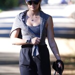 walkingdogsla211123-075.JPG