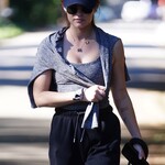 walkingdogsla211123-076.JPG