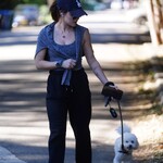walkingdogsla211123-077.JPG