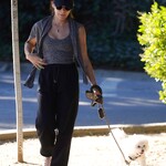 walkingdogsla211123-078.JPG