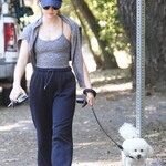 walkingdogsla211123-080.JPG