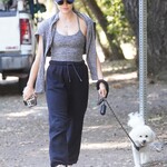 walkingdogsla211123-081.JPG