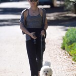 walkingdogsla211123-082.JPG