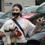 walkingelvisla250620-005.jpg