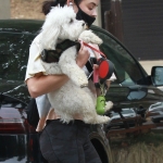 walkingelvisla250620-006.jpg