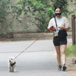 walkingelvisla250620-011.jpg