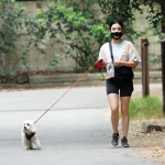 walkingelvisla250620-012.jpg
