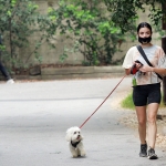 walkingelvisla250620-015.jpg