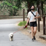 walkingelvisla250620-017.jpg