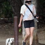 walkingelvisla250620-019.jpg