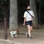 walkingelvisla250620-020.jpg