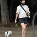 walkingelvisla250620-022.jpg