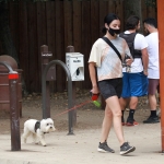 walkingelvisla250620-025.jpg