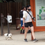 walkingelvisla250620-026.jpg