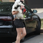 walkingelvisla250620-031.jpg