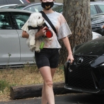 walkingelvisla250620-034.jpg