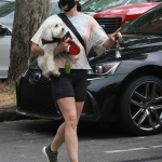 walkingelvisla250620-036.jpg
