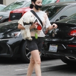 walkingelvisla250620-038.jpg