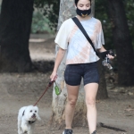 walkingelvisla250620-040.jpg