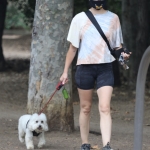 walkingelvisla250620-043.jpg