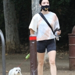 walkingelvisla250620-046.jpg