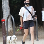 walkingelvisla250620-047.jpg