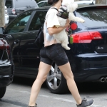 walkingelvisla250620-050.jpg