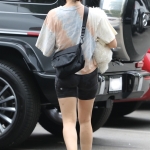 walkingelvisla250620-051.jpg