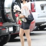 walkingelvisla250620-052.jpg