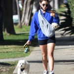 walkingherdogsinla110221_001.jpg