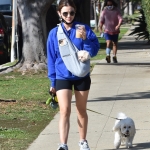 walkingherdogsinla110221_002.jpg