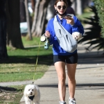 walkingherdogsinla110221_003.jpg