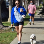 walkingherdogsinla110221_029.jpg
