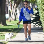 walkingherdogsinla110221_055.jpg