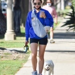 walkingherdogsinla110221_060.jpg
