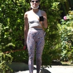 walkinginhollywood140520_022.jpg