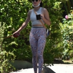 walkinginhollywood140520_024.jpg