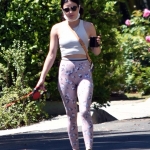 walkinginhollywood140520_025.jpg