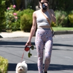 walkinginhollywood140520_033.jpg