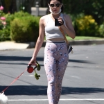 walkinginhollywood140520_034.jpg