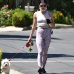 walkinginhollywood140520_035.jpg