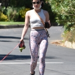 walkinginhollywood140520_036.jpg